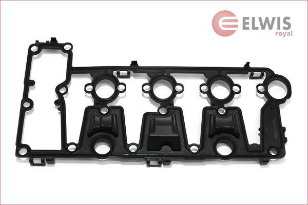Compre Vedante de tampa de válvulas de motor Citroen Jumpy 2